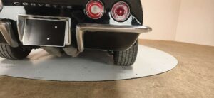 IMG_20260409_164221_resultat