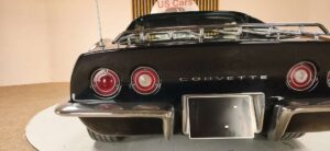 IMG_20260409_164223_resultat