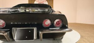 IMG_20260409_164224_resultat