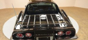 IMG_20260409_164227_resultat