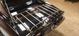 IMG_20260409_164230_resultat