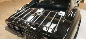 IMG_20260409_164233_resultat