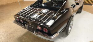 IMG_20260409_164243_resultat