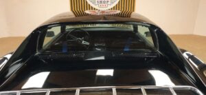 IMG_20260409_164246_resultat