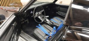 IMG_20260409_164524_resultat