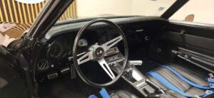 IMG_20260409_164527_resultat