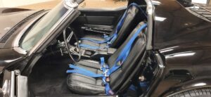 IMG_20260409_164531_resultat