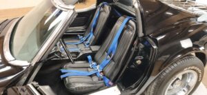 IMG_20260409_164533_resultat