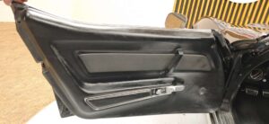 IMG_20260409_164538_resultat