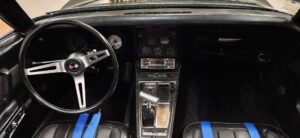 IMG_20260409_164548_resultat