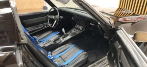 IMG_20260409_164553_resultat