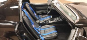 IMG_20260409_164555_resultat