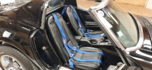 IMG_20260409_164557_resultat