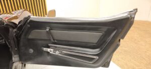 IMG_20260409_164601_resultat