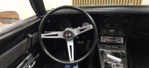 IMG_20260409_164605_resultat