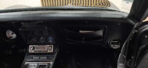 IMG_20260409_164608_resultat