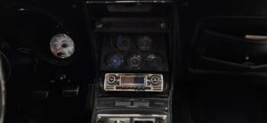 IMG_20260409_164610_resultat