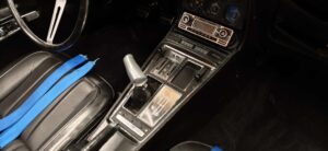 IMG_20260409_164612_resultat