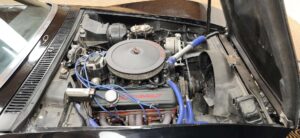 IMG_20260409_164656_resultat