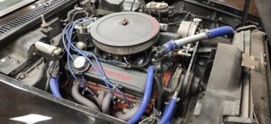 IMG_20260409_164659_resultat