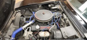 IMG_20260409_164705_resultat