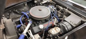 IMG_20260409_164706_resultat