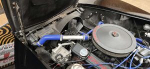 IMG_20260409_164725_resultat