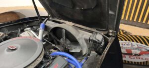 IMG_20260409_164732_resultat