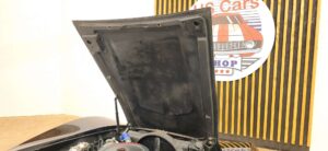 IMG_20260409_164737_resultat