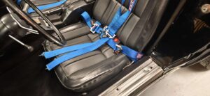 IMG_20260409_164819_resultat