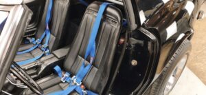 IMG_20260409_164821_resultat