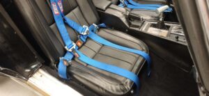 IMG_20260409_164831_resultat