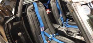 IMG_20260409_164832_resultat