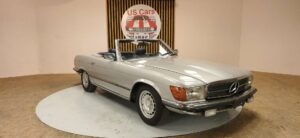 MVIMG_20260421_093737_resultat