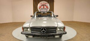 MVIMG_20260421_093805_resultat