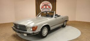 MVIMG_20260421_093843_resultat