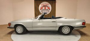 MVIMG_20260421_093932_resultat