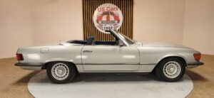 MVIMG_20260421_093959_resultat