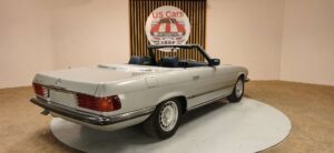 MVIMG_20260421_094025_resultat