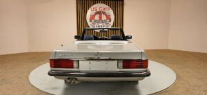 MVIMG_20260421_094049_resultat