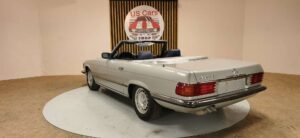 MVIMG_20260421_094116_resultat