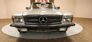 MVIMG_20260421_094404_resultat