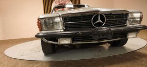 MVIMG_20260421_094406_resultat