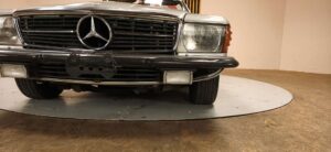 MVIMG_20260421_094408_resultat