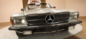 MVIMG_20260421_094411_resultat