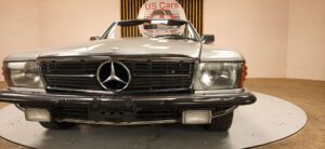 MVIMG_20260421_094413_resultat