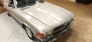 MVIMG_20260421_094422_resultat