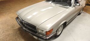 MVIMG_20260421_094428_resultat