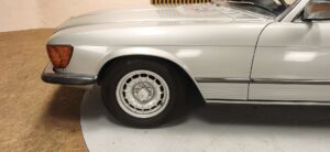 MVIMG_20260421_094518_resultat