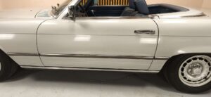 MVIMG_20260421_094521_resultat